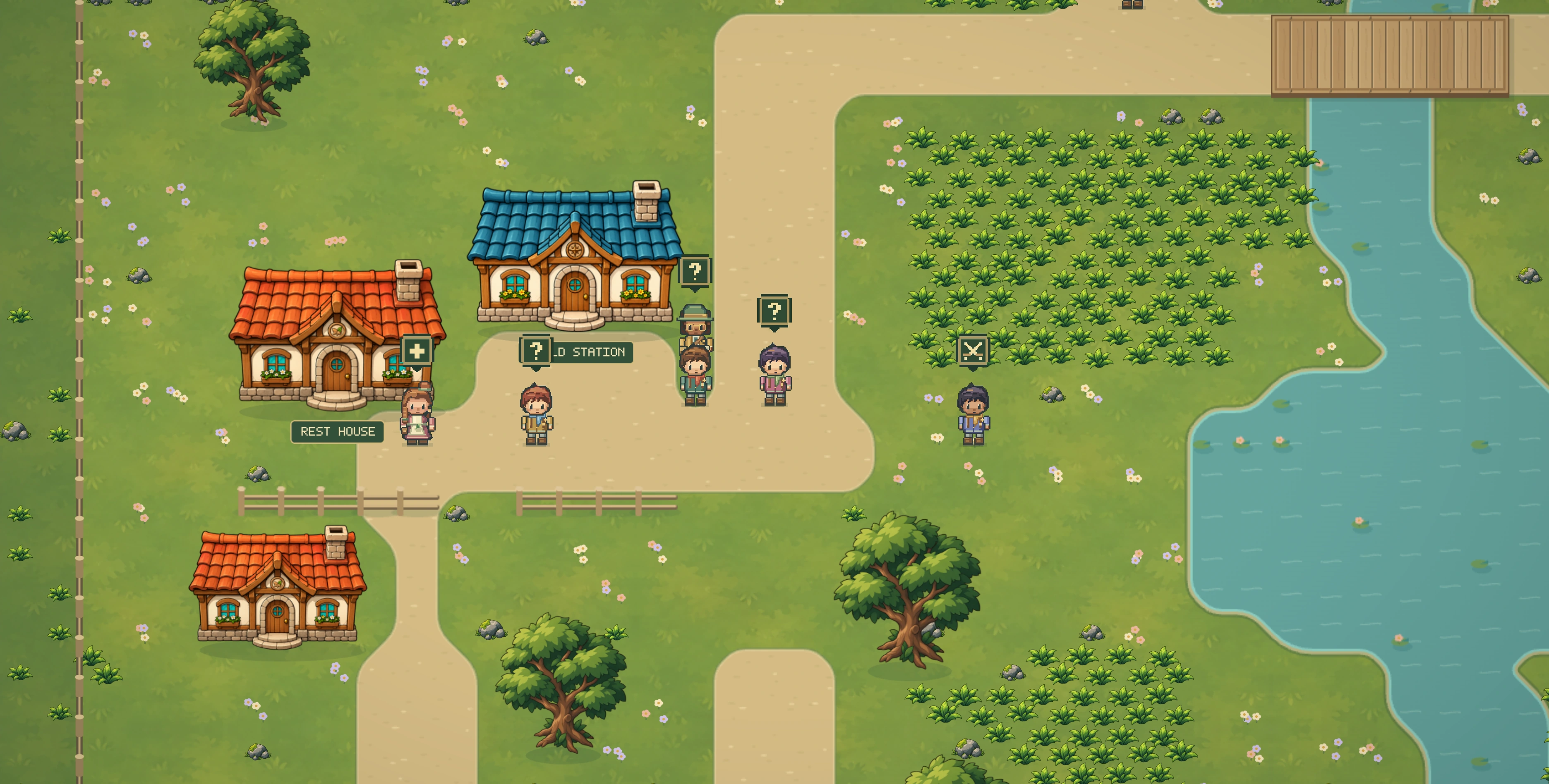fernhaven-3x.webp